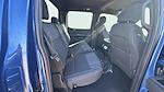 New 2025 Ford F-150 STX SuperCrew Cab 4WD Pickup for sale #C251684 - photo 18