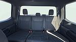 New 2025 Ford F-150 STX SuperCrew Cab 4WD Pickup for sale #C251684 - photo 19