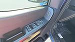 New 2025 Ford F-150 STX SuperCrew Cab 4WD Pickup for sale #C251684 - photo 22