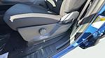 New 2025 Ford F-150 STX SuperCrew Cab 4WD Pickup for sale #C251684 - photo 23