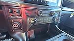 New 2025 Ford F-150 STX SuperCrew Cab 4WD Pickup for sale #C251684 - photo 25