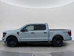 New 2025 Ford F-150 STX SuperCrew Cab 4WD Pickup for sale #C251685 - photo 3