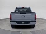 New 2025 Ford F-150 STX SuperCrew Cab 4WD Pickup for sale #C251685 - photo 4