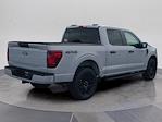 New 2025 Ford F-150 STX SuperCrew Cab 4WD Pickup for sale #C251685 - photo 5