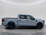 New 2025 Ford F-150 STX SuperCrew Cab 4WD Pickup for sale #C251685 - photo 7