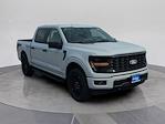 New 2025 Ford F-150 STX SuperCrew Cab 4WD Pickup for sale #C251685 - photo 8