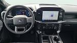 New 2025 Ford F-150 STX SuperCrew Cab 4WD Pickup for sale #C251685 - photo 11