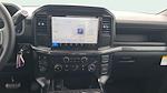 New 2025 Ford F-150 STX SuperCrew Cab 4WD Pickup for sale #C251685 - photo 12