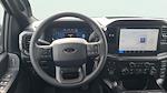 New 2025 Ford F-150 STX SuperCrew Cab 4WD Pickup for sale #C251685 - photo 14