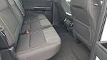 New 2025 Ford F-150 STX SuperCrew Cab 4WD Pickup for sale #C251685 - photo 18