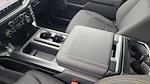 New 2025 Ford F-150 STX SuperCrew Cab for sale #C251685 - photo 27
