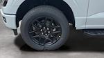 New 2025 Ford F-150 STX SuperCrew Cab 4WD Pickup for sale #C251685 - photo 21