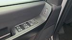 New 2025 Ford F-150 STX SuperCrew Cab 4WD Pickup for sale #C251685 - photo 22