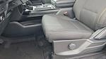 New 2025 Ford F-150 STX SuperCrew Cab 4WD Pickup for sale #C251685 - photo 23