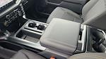 New 2025 Ford F-150 STX SuperCrew Cab 4WD Pickup for sale #C251685 - photo 24