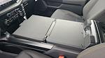 New 2025 Ford F-150 STX SuperCrew Cab 4WD Pickup for sale #C251685 - photo 25
