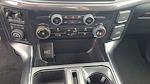 New 2025 Ford F-150 STX SuperCrew Cab 4WD Pickup for sale #C251685 - photo 26