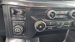 New 2025 Ford F-150 STX SuperCrew Cab 4WD Pickup for sale #C251685 - photo 27