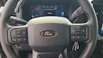 New 2025 Ford F-150 STX SuperCrew Cab 4WD Pickup for sale #C251685 - photo 29