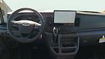 New 2025 Ford Transit 250 Low Roof AWD Empty Cargo Van for sale #C251691 - photo 12