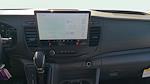 New 2025 Ford Transit 250 Low Roof AWD Empty Cargo Van for sale #C251691 - photo 13
