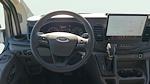 New 2025 Ford Transit 250 Low Roof AWD Empty Cargo Van for sale #C251691 - photo 14