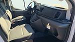 New 2025 Ford Transit 250 Low Roof AWD Empty Cargo Van for sale #C251691 - photo 17