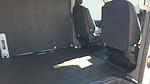 New 2025 Ford Transit 250 Low Roof AWD Empty Cargo Van for sale #C251691 - photo 19