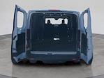New 2025 Ford Transit 250 Low Roof AWD Empty Cargo Van for sale #C251691 - photo 2
