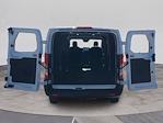 New 2025 Ford Transit 250 Low Roof AWD Empty Cargo Van for sale #C251691 - photo 21