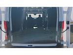New 2025 Ford Transit 250 Low Roof AWD Empty Cargo Van for sale #C251691 - photo 22