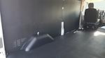 New 2025 Ford Transit 250 Low Roof AWD Empty Cargo Van for sale #C251691 - photo 23