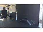 New 2025 Ford Transit 250 Low Roof AWD Empty Cargo Van for sale #C251691 - photo 24