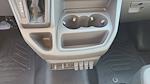 New 2025 Ford Transit 250 Low Roof AWD Empty Cargo Van for sale #C251691 - photo 26