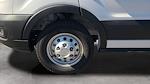 New 2025 Ford Transit 250 Low Roof AWD Empty Cargo Van for sale #C251691 - photo 29