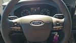 New 2025 Ford Transit 250 Low Roof AWD Empty Cargo Van for sale #C251691 - photo 30