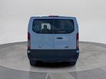 New 2025 Ford Transit 250 Low Roof AWD Empty Cargo Van for sale #C251691 - photo 5