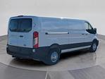New 2025 Ford Transit 250 Low Roof AWD Empty Cargo Van for sale #C251691 - photo 6