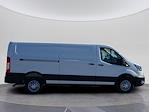 New 2025 Ford Transit 250 Low Roof AWD Empty Cargo Van for sale #C251691 - photo 8