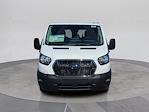 New 2025 Ford Transit 250 Low Roof AWD Empty Cargo Van for sale #C251691 - photo 10