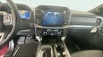 New 2025 Ford F-150 XLT SuperCrew Cab 4WD Pickup for sale #C251699 - photo 10