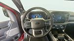 New 2025 Ford F-150 XLT SuperCrew Cab 4WD Pickup for sale #C251699 - photo 11