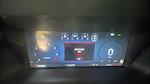 New 2025 Ford F-150 XLT SuperCrew Cab 4WD Pickup for sale #C251699 - photo 12