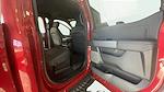 New 2025 Ford F-150 XLT SuperCrew Cab 4WD Pickup for sale #C251699 - photo 14