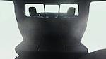 New 2025 Ford F-150 XLT SuperCrew Cab 4WD Pickup for sale #C251699 - photo 15