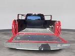 New 2025 Ford F-150 XLT SuperCrew Cab 4WD Pickup for sale #C251699 - photo 16