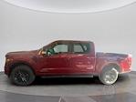 New 2025 Ford F-150 XLT SuperCrew Cab 4WD Pickup for sale #C251699 - photo 3