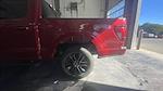 New 2025 Ford F-150 XLT SuperCrew Cab 4WD Pickup for sale #C251699 - photo 20