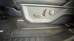 New 2025 Ford F-150 XLT SuperCrew Cab 4WD Pickup for sale #C251699 - photo 21