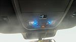 New 2025 Ford F-150 XLT SuperCrew Cab 4WD Pickup for sale #C251699 - photo 23